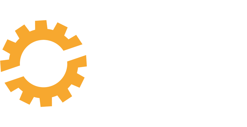 SOGECI-RDC
